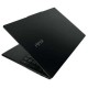 Ноутбук HIPER Workbook (FWBC151-I512HR16N5FABWPG)