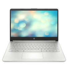 Ноутбук HP 14S-FQ0035UR (24C07EA)