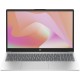 Ноутбук HP 15-FC0024NY (B8AX0EA)