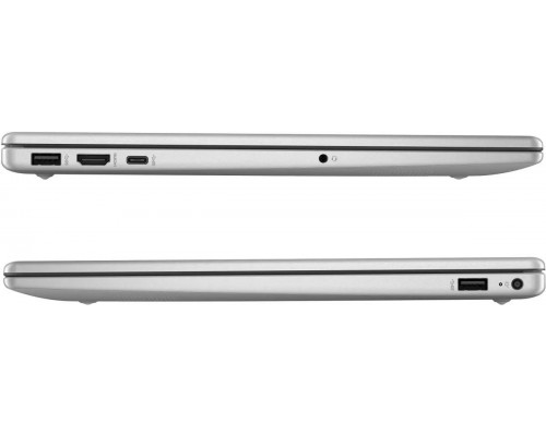 Ноутбук HP 15-FC0024NY (B8AX0EA) Ноутбук HP 15-FC0024NY (B8AX0EA)