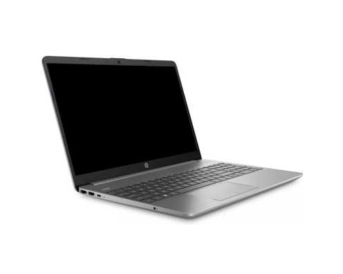 Ноутбук HP 255 G9 (6A244EA)