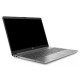 Ноутбук HP 255 G9 (6A244EA)