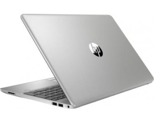 Ноутбук HP 255 G9 (6A244EA)