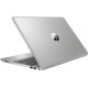 Ноутбук HP 255 G9 (6A244EA)