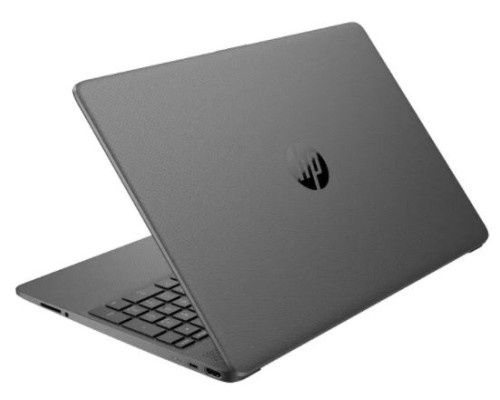 Ноутбук HP Laptop 15-DW1034UR