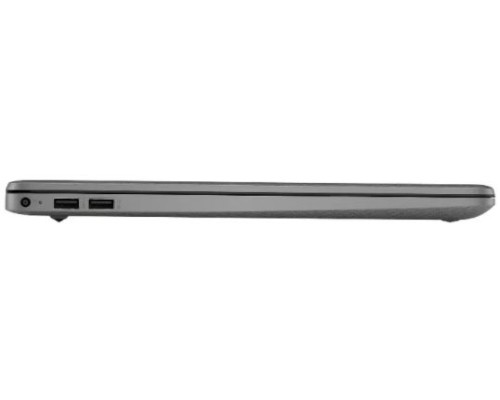 Ноутбук HP Laptop 15-DW1034UR