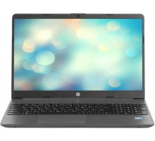 Ноутбук  HP Pavilion 15-eh3039ci 