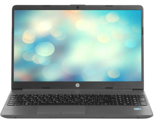 Ноутбук HP Laptop 15-DW1034UR