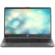 Ноутбук HP Laptop 15-DW1034UR