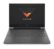 Ноутбук HP Victus 15-fb2063dx (9Z7L4UA#ABA)