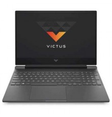 Ноутбук HP Victus 15-fb2063dx (9Z7L4UA#ABA)