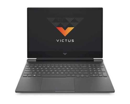 Ноутбук HP Victus 15-fb2063dx (9Z7L4UA#ABA)