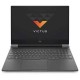 Ноутбук HP Victus 15-fb2063dx (9Z7L4UA#ABA)