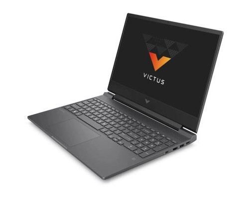 Ноутбук HP Victus 15-fb2063dx (9Z7L4UA#ABA)