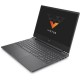 Ноутбук HP Victus 15-fb2063dx (9Z7L4UA#ABA)