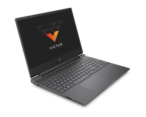 Ноутбук HP Victus 15-fb2063dx (9Z7L4UA#ABA)