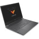 Ноутбук HP Victus 15-fb2063dx (9Z7L4UA#ABA)