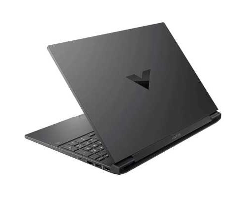 Ноутбук HP Victus 15-fb2063dx (9Z7L4UA#ABA)
