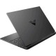 Ноутбук HP Victus 15-fb2063dx (9Z7L4UA#ABA)