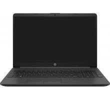 Ноутбук HP 255 G8 (32P04EA)
