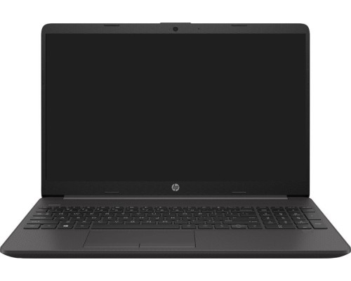 Ноутбук HP 255 G8 (32P04EA)