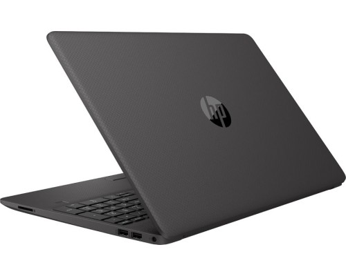 Ноутбук HP 255 G8 (32P04EA)