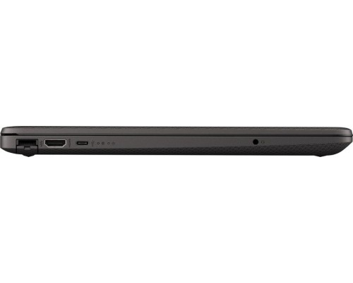 Ноутбук HP 255 G8 (32P04EA)