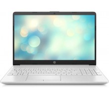 Ноутбук HP Laptop 15-GW0034UR
