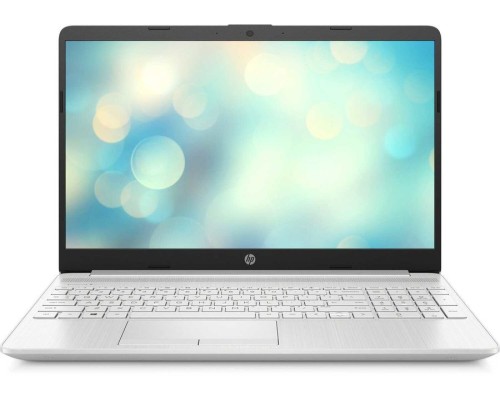 Ноутбук HP Laptop 15-GW0034UR