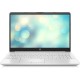 Ноутбук HP Laptop 15-GW0034UR