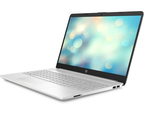 Ноутбук HP Laptop 15-GW0034UR