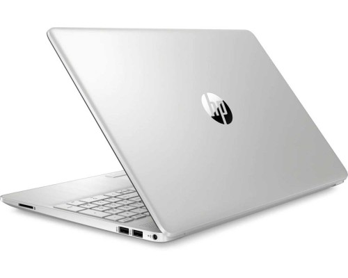 Ноутбук HP Laptop 15-GW0034UR