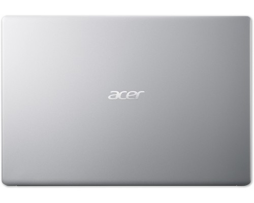 Ноутбук Acer Aspire 3 A315-23-R6Y2 (NX.HVUEX.019)