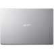 Ноутбук Acer Aspire 3 A315-23-R6Y2 (NX.HVUEX.019)