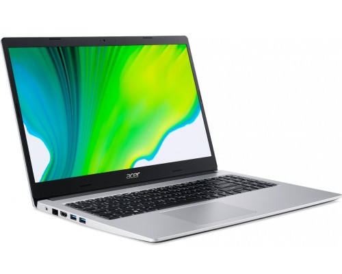 Ноутбук Acer Aspire 3 A315-23-R6Y2 (NX.HVUEX.019)