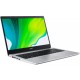 Ноутбук Acer Aspire 3 A315-23-R6Y2 (NX.HVUEX.019)