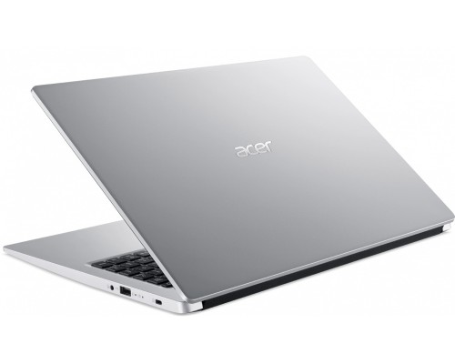 Ноутбук Acer Aspire 3 A315-23-R6Y2 (NX.HVUEX.019)