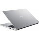 Ноутбук Acer Aspire 3 A315-23-R6Y2 (NX.HVUEX.019)