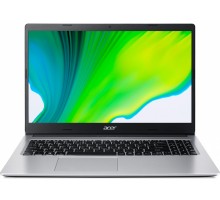 Ноутбук Acer Aspire 3 A315-23-R6Y2 (NX.HVUEX.019)