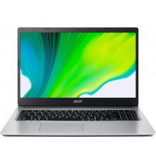 Ноутбук Acer Aspire 3 A315-23-R6Y2 (NX.HVUEX.019)