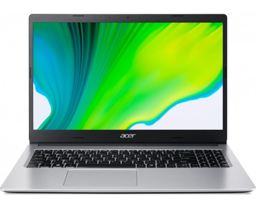 Ноутбук Acer Aspire 3 A315-23-R6Y2 (NX.HVUEX.019)