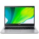 Ноутбук Acer Aspire 3 A315-23-R6Y2 (NX.HVUEX.019)