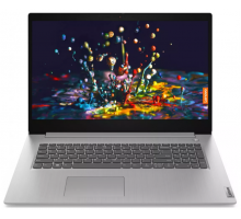 Ноутбук Lenovo IdeaPad IP3 17ADA05