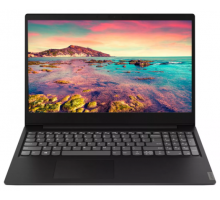 Ноутбук Lenovo IdeaPad S145-15API (81UT000VRK)