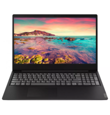 Ноутбук Lenovo IdeaPad S145-15API (81UT000VRK)