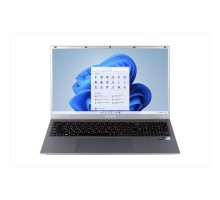  Ноутбук  Irbis Blizzard 15NBC1000