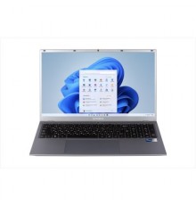  Ноутбук Irbis 17NBP4506