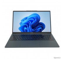 Ноутбук CBR LP-15108