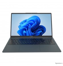 Ноутбук CBR LP-15108
