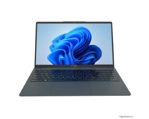 Ноутбук CBR LP-15108 Ноутбук CBR LP-15108